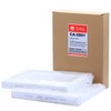 BAIZHIHUA CA-5801 Cabin Filter 20435801