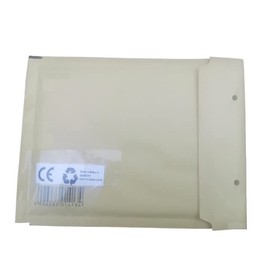 Skull Leather Work Tool Carving Stamp Handwork Saddle Brass #103