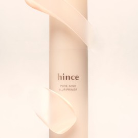 hince 힌스 포어-샷 블러 프라이머 30ml Hince Pore-Shot Blurring Primer 30ml
