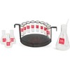 Wink 15 Piece Science Chemistry Bar Set