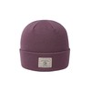 SCHIETWETTER Accessory Unisex Knitted Captain Hook Beanie Fine Knit Winter
