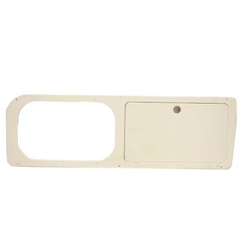 Striper Boat Sink Counter 6209952 | 2901 WA w/Cutting Board
