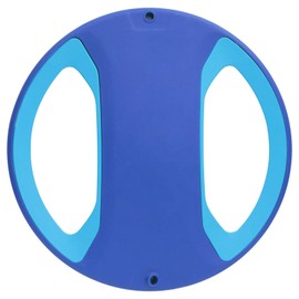 5304517982 Dishwasher Spray Arm Compatible with Frigidaire Lower Spray Arm for Dishwasher Parts AP6886145, PS12717897, EAP12717897, PD00060848…