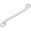 BGS 30230 - Llave de estrella doble (30 x 32