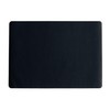 ASA Selection 7805420 Leather-Look Place Mat 46 x 33 cm