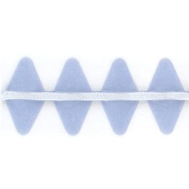 SureMark Scar Markers - 1.2mm Lead Wire, 336cm per Box