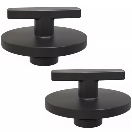 jrte-2662 2X 57180 Oil Filter Plug Tool For 13-18 Dodge Ram 2500 3500 4500 5500 5.9L 6.7L