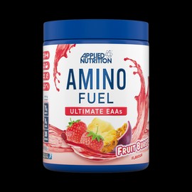 Applied Nutrition Amino Fuel EAA
