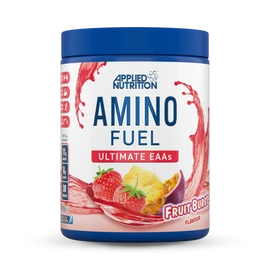 Applied Nutrition Amino Fuel EAA