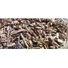 Livingmind Incense – 25 g Rough Night Incense Mix –