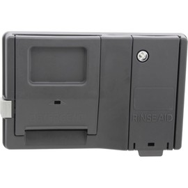 AP7014260 - ClimaTek Dishwasher Detergent Module Replaces General Electric