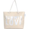 normani Beach Bag Shoulder Bag Handbag Shoulder Bag with Summer