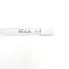 Lutrace S200RL-HO, OEM Quality Premium Compatible Lamp for SP200-HO, SPV200,