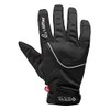 Löffler WS WARM Tour Gloves Black - 8