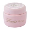 Fleurir フルーリアジェル ベースジェル 25ml UV/LED対応