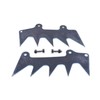 JRL Bucking Spike Felling Dog fit STIHL 028 029 034