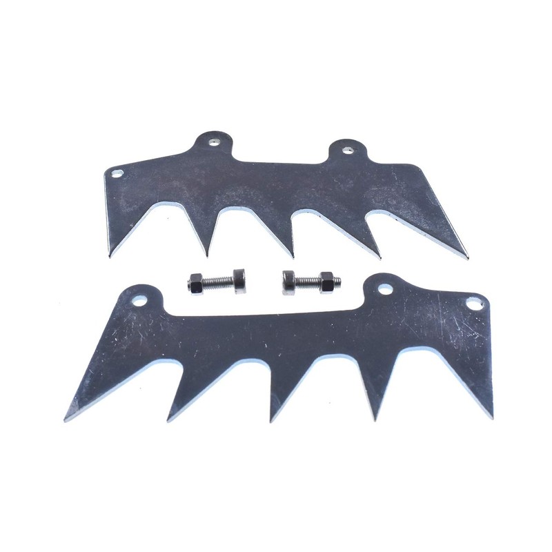 JRL Bucking Spike Felling Dog fit STIHL 028 029 034
