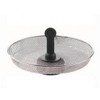 XA701074 Snacking Activity Grid for Small Appliances