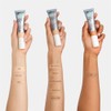 It Cosmetics - CC Cream con Protector Solar FPS 50+
