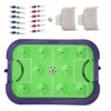 Mini Table Football Shot Children Kids Desktop Battle Soccer Board