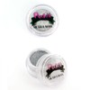 Pochit Ultraman Nail Powder / 포칫 울트라맨 네일 파우더