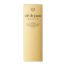 Shiseido Clé de Pauvote Lotion Idro A n (Refill), 6.9 fl oz (170 ml) Domestic Genuine Product (One Per Person Only)