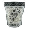 MINT LifeSavers Hard Candy, Individually Wrapped, Bulk (1pound)