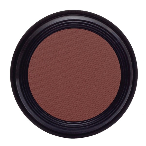 Real Purity Eye Shadow - Mulberry