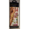 Skin Couture 62 Temporary Tattoos