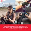 Tensor Thumb Stabilizing Brace, S/M