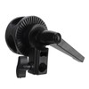 Grip Head Holder Mount for Studio Flash Reflector Boom, Photography