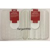Table King 1 or 2 Sink Protector Mat New Kitchen