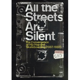 All the Streets are Silent