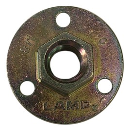 sugatune工業 Lamp Stamp azyasuta-be-su Ad – 555 Ad – 555 – 25 – M8