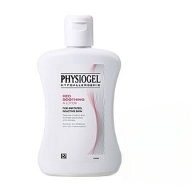 Physiogel Red Soothing AI Lotion 200ml / 피지오겔 레드수딩 AI로션 200ml