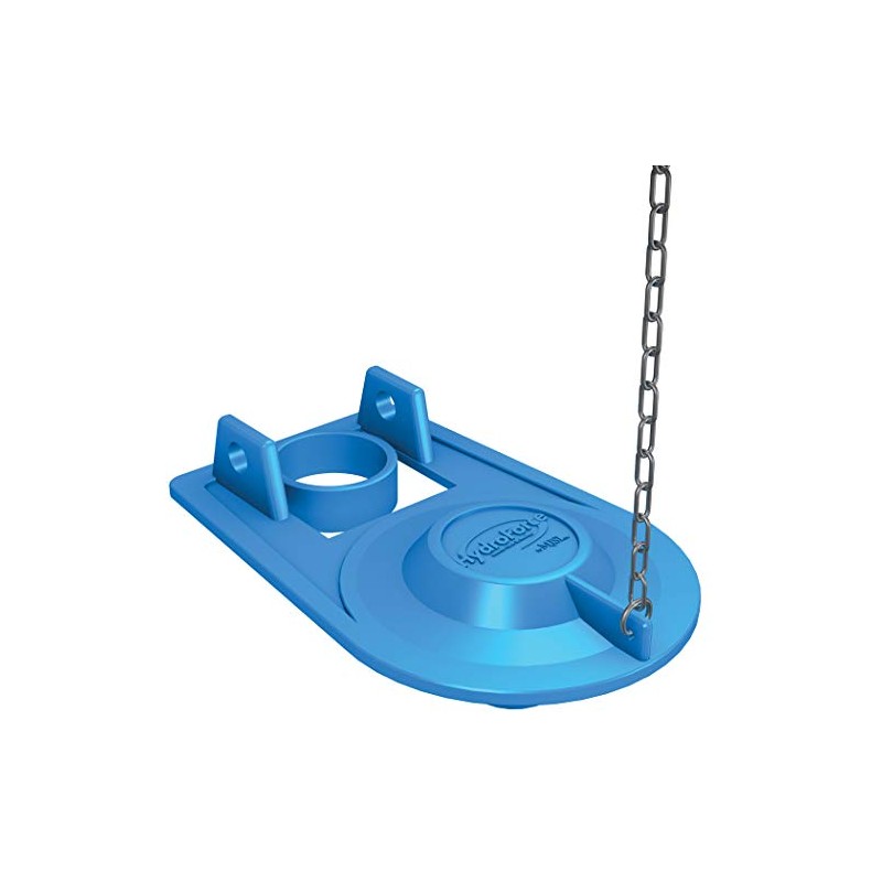 Next by Danco HFL105 HydroForce Premium Universal Flapper