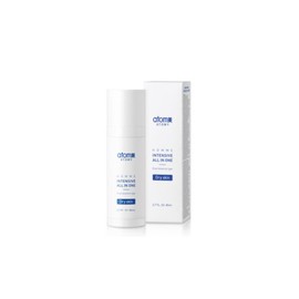 Atomy Homme Intensive All-in-One / 애터미 옴므 인텐시브 올인원