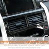 Carbon Fiber For LR Discovery Sport 2015 2016 2017 2018