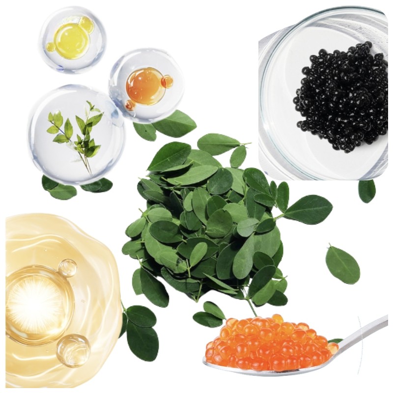 NUTRIMADE Youth Formula 2g*30ea, Type:2 Boxes(60 Days )