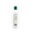TABAIBA, Aloe Vera Cream Body Milk Aloe Vera ml Tabaibaloe,