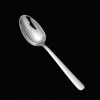カイ・ボイスン Grand Prix デザートスプーン ミラー 505P