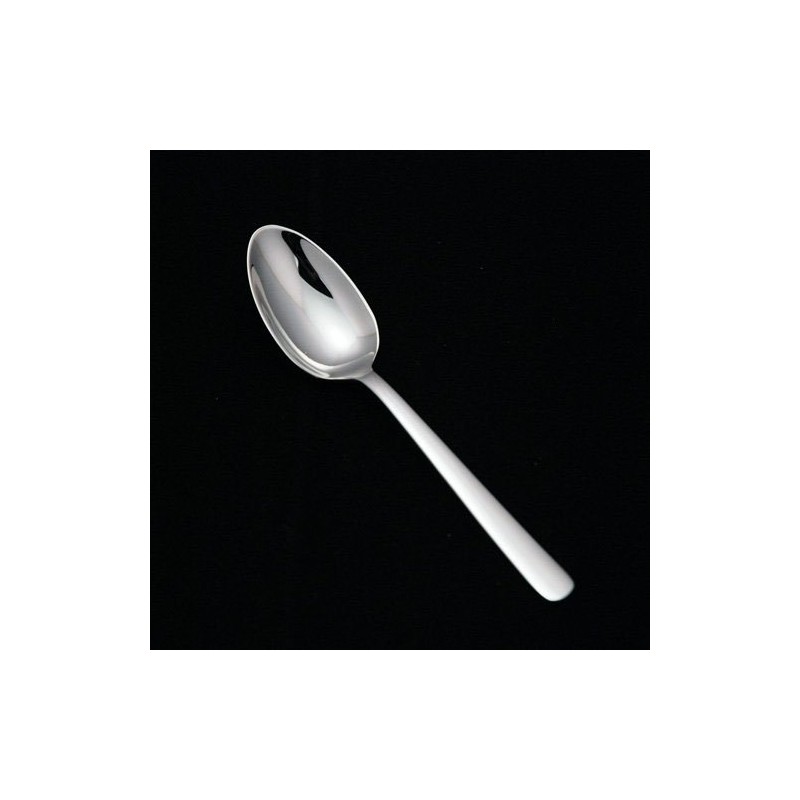カイ・ボイスン Grand Prix デザートスプーン ミラー 505P