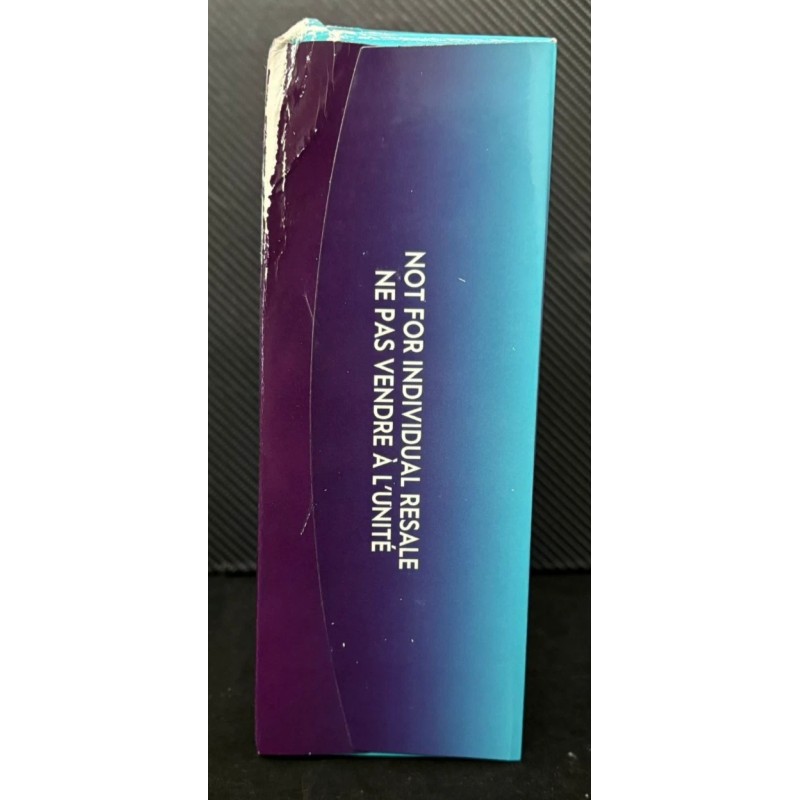 Poise Ultra Thin Incontinence Pads Light Absorbency Regular Length, 44