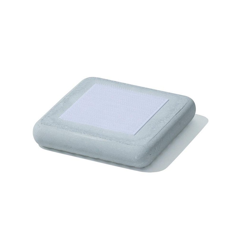 Soil L420 Diatomaceous Earth Freschen for Trash Can Square, Moisture