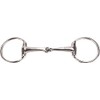 Equinate Olive Head Bit Stainless Steel 16 mm Single Broken
