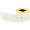 5 Rolls Labels for Dymo 99010 S0722370 89X28 MM White