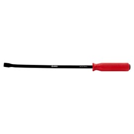 Groz 33123 24" Handled Pry Bar
