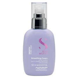 Alfaparf Milano SMOOTH SMOOTHING CREAM 125ml