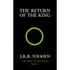 The Return of the King