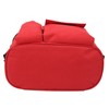 Multi Functional Diaper Feeding Bottle Storage Bag Stroller Hanging Bag